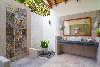 Reethi Faru Resort fotoÄŸrafÄ±