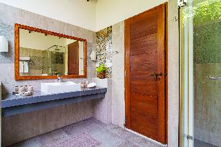 Reethi Faru Resort fotoÄŸrafÄ±