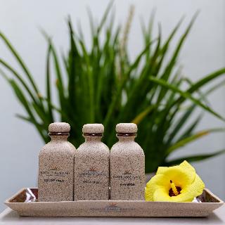Reethi Faru Resort fotoÄŸrafÄ±