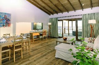 Reethi Faru Resort fotoÄŸrafÄ±