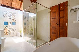 Reethi Faru Resort fotoÄŸrafÄ±