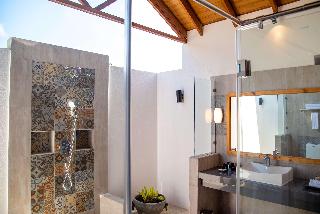 Reethi Faru Resort fotoÄŸrafÄ±