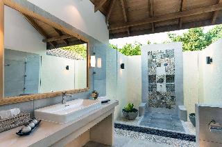 Reethi Faru Resort fotoÄŸrafÄ±