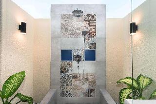 Reethi Faru Resort fotoÄŸrafÄ±