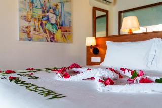 Reethi Faru Resort fotoÄŸrafÄ±
