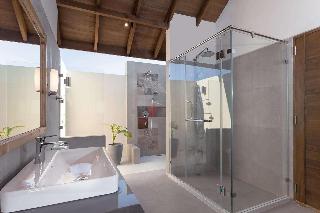 Reethi Faru Resort fotoÄŸrafÄ±