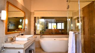 Reethi Faru Resort fotoÄŸrafÄ±