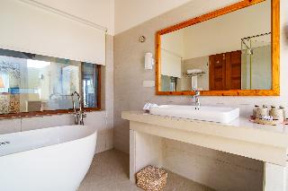 Reethi Faru Resort fotoÄŸrafÄ±
