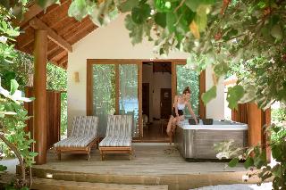 Reethi Faru Resort fotoÄŸrafÄ±