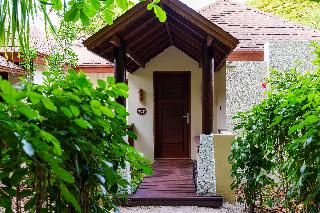 Reethi Faru Resort fotoÄŸrafÄ±