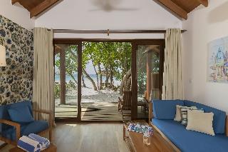Reethi Faru Resort fotoÄŸrafÄ±