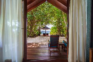 Reethi Faru Resort fotoÄŸrafÄ±