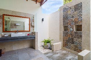 Reethi Faru Resort fotoÄŸrafÄ±