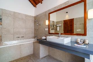 Reethi Faru Resort fotoÄŸrafÄ±