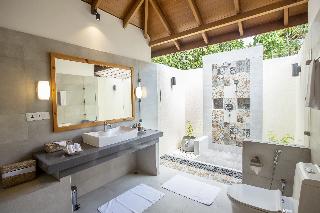 Reethi Faru Resort fotoÄŸrafÄ±