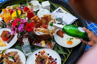 Reethi Faru Resort fotoÄŸrafÄ±