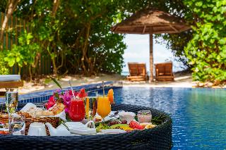 Reethi Faru Resort fotoÄŸrafÄ±