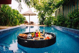 Reethi Faru Resort fotoÄŸrafÄ±