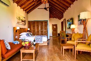Reethi Faru Resort fotoÄŸrafÄ±