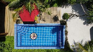 Reethi Faru Resort fotoÄŸrafÄ±