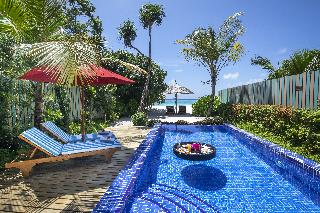 Reethi Faru Resort fotoÄŸrafÄ±