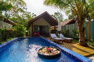 Reethi Faru Resort fotoÄŸrafÄ±