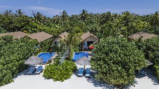 Reethi Faru Resort fotoÄŸrafÄ±