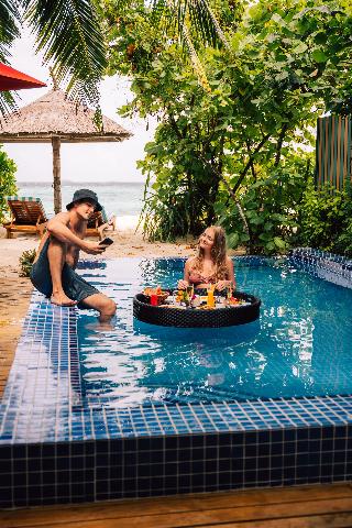 Reethi Faru Resort fotoÄŸrafÄ±