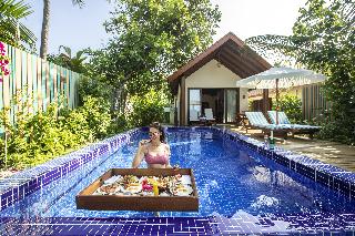 Reethi Faru Resort fotoÄŸrafÄ±