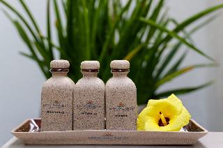 Reethi Faru Resort fotoÄŸrafÄ±