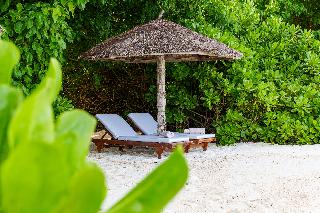 Reethi Faru Resort fotoÄŸrafÄ±