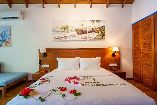 Reethi Faru Resort fotoÄŸrafÄ±