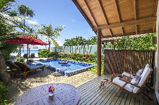 Reethi Faru Resort fotoÄŸrafÄ±