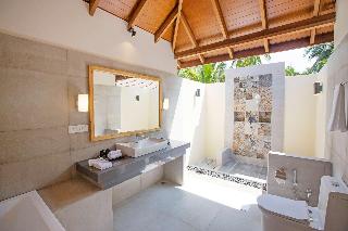 Reethi Faru Resort fotoÄŸrafÄ±