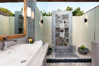 Reethi Faru Resort fotoÄŸrafÄ±