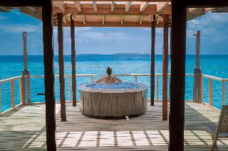 Reethi Faru Resort fotoÄŸrafÄ±