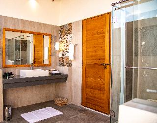 Reethi Faru Resort fotoÄŸrafÄ±