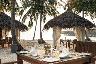 Reethi Faru Resort fotoÄŸrafÄ±