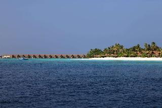 Reethi Faru Resort fotoÄŸrafÄ±