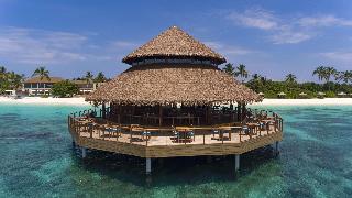 Reethi Faru Resort fotoÄŸrafÄ±
