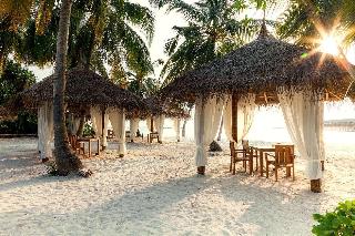 Reethi Faru Resort fotoÄŸrafÄ±