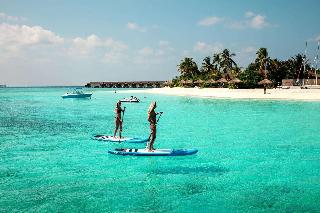 Reethi Faru Resort fotoÄŸrafÄ±