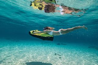 Reethi Faru Resort fotoÄŸrafÄ±