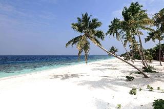 Reethi Faru Resort fotoÄŸrafÄ±