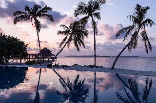 Reethi Faru Resort fotoÄŸrafÄ±