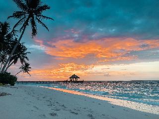 Reethi Faru Resort fotoÄŸrafÄ±