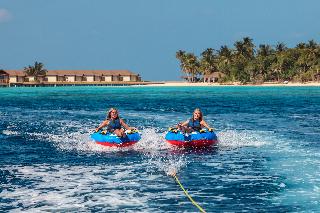 Reethi Faru Resort fotoÄŸrafÄ±