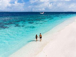 Reethi Faru Resort fotoÄŸrafÄ±
