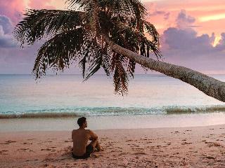 Reethi Faru Resort fotoÄŸrafÄ±
