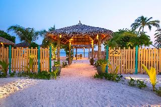 Reethi Faru Resort fotoÄŸrafÄ±